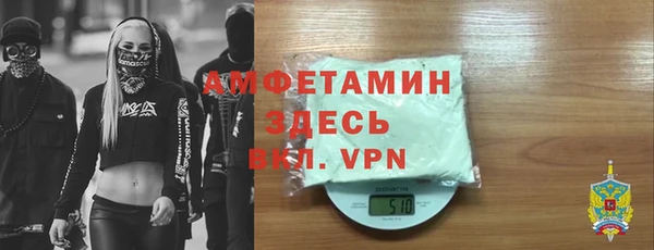 гидра Карталы