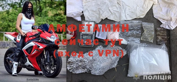 ешки Киренск