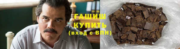 jwh Карпинск