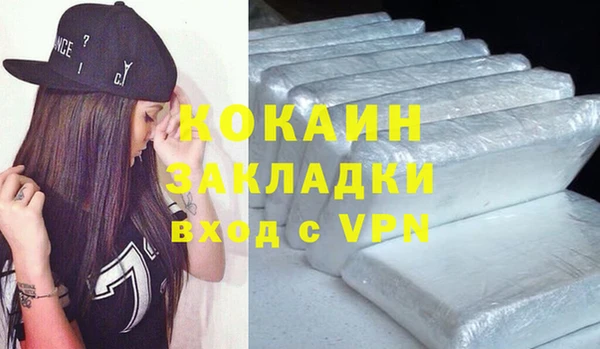 гидра Карталы