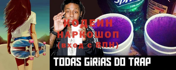 гидра Карталы