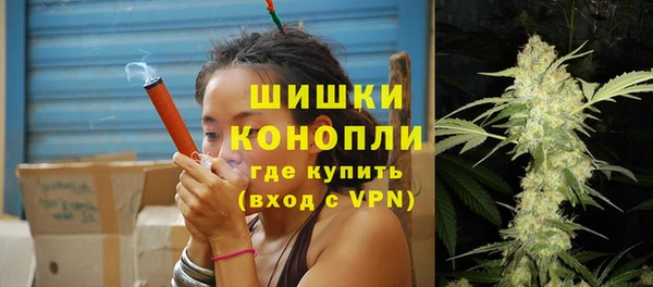 jwh Карпинск